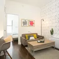 1 bedroom apartment for rent in Soho - Manhattan, New York