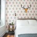 1 bedroom apartment for rent in Soho - Manhattan, New York