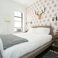 1 bedroom apartment for rent in Soho - Manhattan, New York