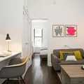 1 bedroom apartment for rent in Soho - Manhattan, New York