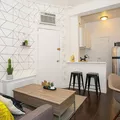 1 bedroom apartment for rent in Soho - Manhattan, New York