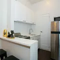 1 bedroom apartment for rent in Soho - Manhattan, New York