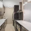 1 bedroom apartment for rent in Greenwich Village - Manhattan, New York
