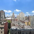 1 bedroom apartment for rent in Greenwich Village - Manhattan, New York