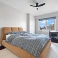 1 bedroom apartment for rent in Greenwich Village - Manhattan, New York