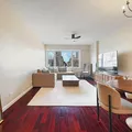 1 bedroom apartment for rent in Greenwich Village - Manhattan, New York