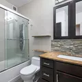 1 bedroom apartment for rent in Greenwich Village - Manhattan, New York