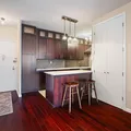 1 bedroom apartment for rent in Greenwich Village - Manhattan, New York