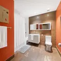 1 bedroom apartment for rent in FiDi - Manhattan, New York
