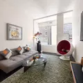1 bedroom apartment for rent in FiDi - Manhattan, New York