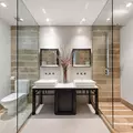 1 bedroom apartment for rent in FiDi - Manhattan, New York