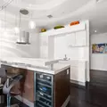 1 bedroom apartment for rent in FiDi - Manhattan, New York