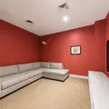 1 bedroom apartment for rent in FiDi - Manhattan, New York