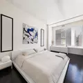 1 bedroom apartment for rent in FiDi - Manhattan, New York