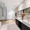 1 bedroom apartment for rent in FiDi - Manhattan, New York