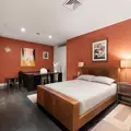 1 bedroom apartment for rent in FiDi - Manhattan, New York