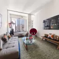 1 bedroom apartment for rent in FiDi - Manhattan, New York