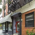 1 bedroom apartment for rent in Soho - Manhattan, New York