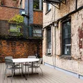 1 bedroom apartment for rent in Soho - Manhattan, New York