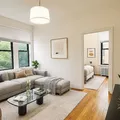1 bedroom apartment for rent in Soho - Manhattan, New York