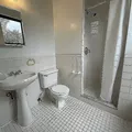 1 bedroom apartment for rent in Soho - Manhattan, New York
