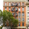 1 bedroom apartment for rent in Soho - Manhattan, New York