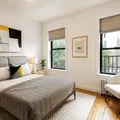 1 bedroom apartment for rent in Soho - Manhattan, New York