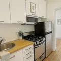 1 bedroom apartment for rent in Soho - Manhattan, New York