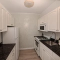 Studio Apartment for rent in Midtown East - Manhattan, New York