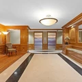 Studio Apartment for rent in Midtown East - Manhattan, New York