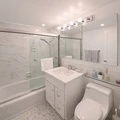 Studio Apartment for rent in Midtown East - Manhattan, New York