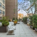 Studio Apartment for rent in Midtown East - Manhattan, New York