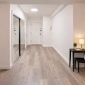 Studio Apartment for rent in Midtown East - Manhattan, New York