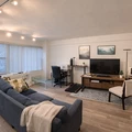 Studio Apartment for rent in Midtown East - Manhattan, New York