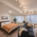 Studio Apartment for rent in Midtown East - Manhattan, New York