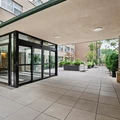 Studio Apartment for rent in Midtown East - Manhattan, New York