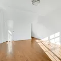 2 bedrooms apartment for rent in Soho - Manhattan, New York