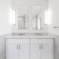 2 bedrooms apartment for rent in Soho - Manhattan, New York