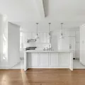 2 bedrooms apartment for rent in Soho - Manhattan, New York