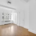 2 bedrooms apartment for rent in Soho - Manhattan, New York