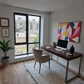 2 bedrooms apartment for rent in Harlem - Manhattan, New York