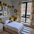 2 bedrooms apartment for rent in Harlem - Manhattan, New York