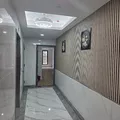 2 bedrooms apartment for rent in Harlem - Manhattan, New York