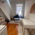 Studio Apartment for rent in Upper West Side - Manhattan, New York
