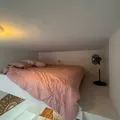 Studio Apartment for rent in Upper West Side - Manhattan, New York