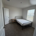 Room for rent in Balch Springs #7