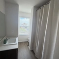Room for rent in Balch Springs #8