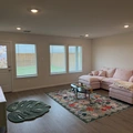 Room for rent in Balch Springs #2