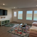 Room for rent in Balch Springs #1