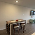 Room for rent in Balch Springs #3